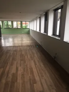 Sala Comercial para alugar, 120m² no Pinheiros, São Paulo