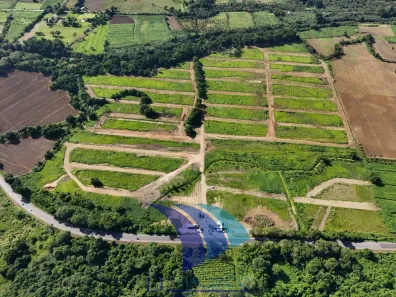 Lote/Terreno à venda, 240m² no CACHOEIRA DE MACACU, Cachoeiras de Macacu