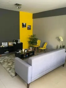 Apartamento com 3 Quartos à venda, 82m² no Buritis, Belo Horizonte