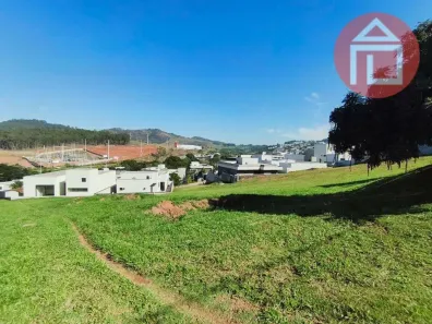 Lote/Terreno à venda, 650m² no Condomínio Vale das Águas, Bragança Paulista