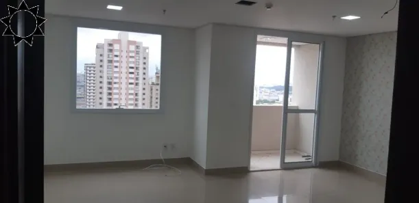 Sala Comercial à venda, 32m² no Ipiranga, São Paulo