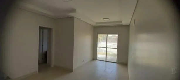 Apartamento com 3 Quartos à venda, 90m² no Palmital, Marília
