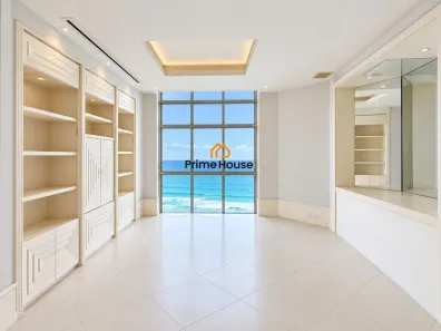 Apartamento com 4 Quartos à venda, 400m² no Barra da Tijuca, Rio de Janeiro