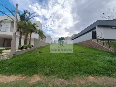 Lote/Terreno à venda, 360m² no Jardim Reserva Bom Viver de Indaiatuba, Indaiatuba