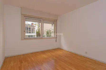 Apartamento com 1 Quarto à venda, 42m² no Centro Histórico, Porto Alegre