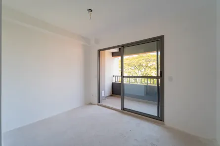 Apartamento com 1 Quarto à venda, 24m² no Vila Santa Catarina, São Paulo