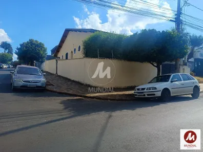 Imóvel Comercial com 3 Quartos à venda, 213m² no Jardim América, Ribeirão Preto