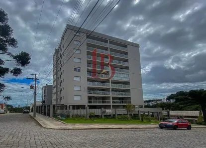 Apartamento com 2 Quartos à venda, 74m² no Vinhedos, Caxias do Sul