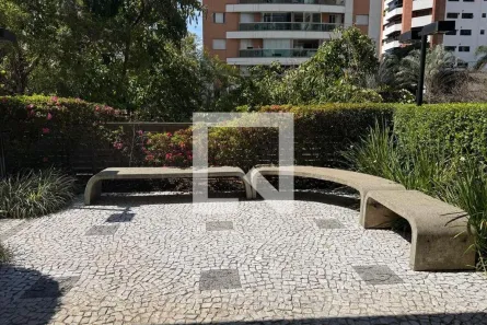 Apartamento com 2 Quartos à venda, 65m² no Brooklin Novo, São Paulo