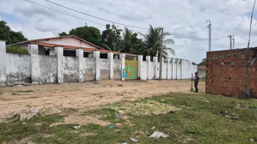 Fazenda/Sítio com 3 Quartos à venda, 180m² no , Bom Jesus