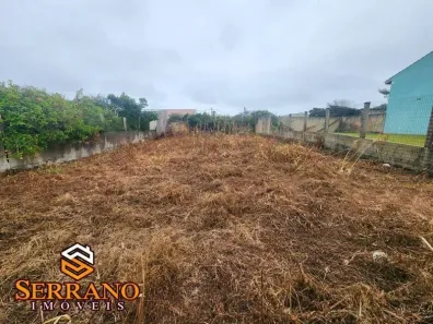 Lote/Terreno à venda, 300m² no Praia de Mariluz, Imbé