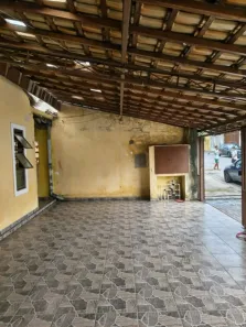 Casa com 3 Quartos à venda, 250m² no Jardim Souto, São José dos Campos