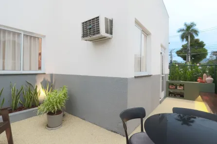 Apartamento com 2 Quartos à venda, 77m² no Taquara, Rio de Janeiro