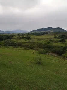 Fazenda/Sítio com 1 Quarto à venda, 96000m² no Itaville, Itaboraí