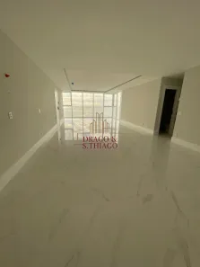 Apartamento com 4 Quartos à venda, 170m² no Centro, Balneário Camboriú