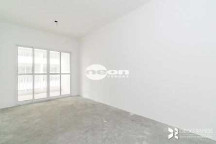 Apartamento com 2 Quartos à venda, 64m² no Demarchi, São Bernardo do Campo