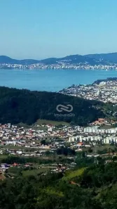 Casa com 3 Quartos à venda, 140m² no Boa Vista, Biguaçu