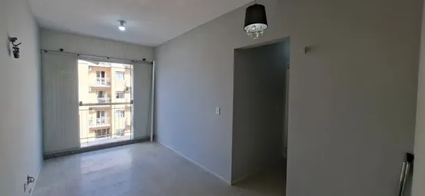 Apartamento com 2 Quartos à venda, 52m² no Levilândia, Ananindeua