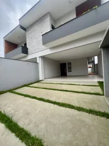 Casa com 3 Quartos à venda, 203m² no Glória, Joinville