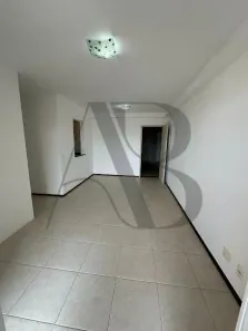 Apartamento com 3 Quartos à venda, 76m² no Mansões Santo Antônio, Campinas