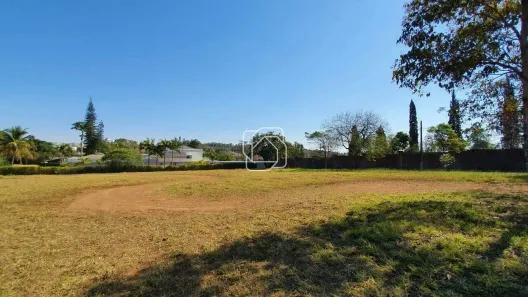 Lote/Terreno à venda, 5000m² no Chácara Polaris, Indaiatuba