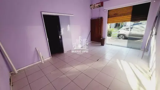 Ponto Comercial para alugar, 30m² no Vila Dom Pedro I, São Paulo