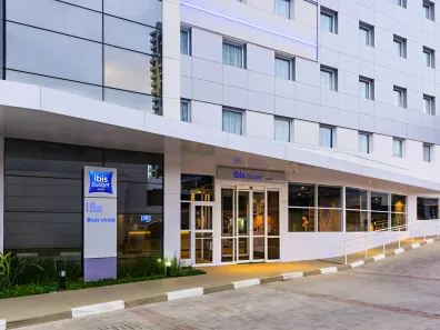 Flat com 1 Quarto à venda, 14m² no Anhangabaú, Jundiaí