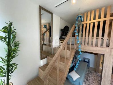 Apartamento com 1 Quarto à venda, 30m² no Centro, Rio de Janeiro