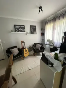 Apartamento com 2 Quartos à venda, 45m² no Vila Santo Antônio do Portão, Cotia