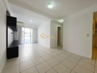 Apartamento com 2 Quartos à venda, 66m² no Freguesia (Jacarepaguá), Rio de Janeiro