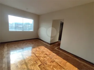 Apartamento com 1 Quarto à venda, 68m² no Vila Isolina Mazzei, São Paulo