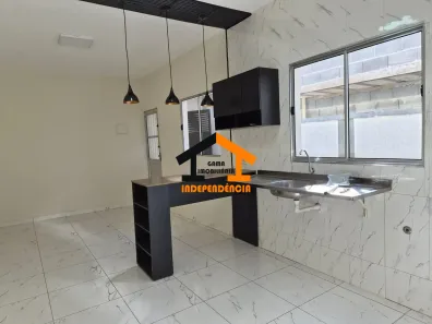 Casa com 3 Quartos à venda, 84m² no Loteamento Parque da Colina II, Itatiba