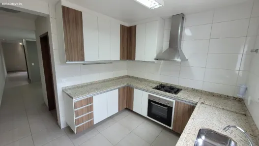 Casa com 3 Quartos à venda, 124m² no Vila Suissa, Mogi das Cruzes