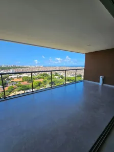 Apartamento com 3 Quartos à venda, 154m² no Horto Florestal, Salvador