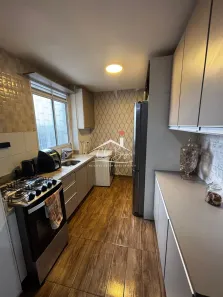 Apartamento com 2 Quartos à venda, 53m² no Bela Vista, Palhoça