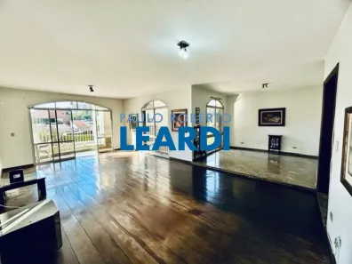 Apartamento com 3 Quartos à venda, 165m² no Pinheiros, São Paulo