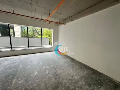Sala Comercial à venda, 220m² no Paraíso, São Paulo