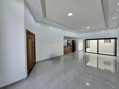 Casa com 3 Quartos à venda, 158m² no João XXIII, Vinhedo