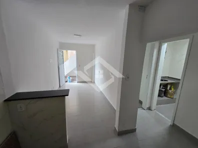 Casa com 1 Quarto à venda, 65m² no Porto da Madama, São Gonçalo