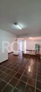 Casa com 2 Quartos à venda, 231m² no Vila Madalena, São Paulo