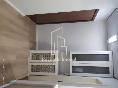 Sala Comercial para alugar, 50m² no Vila Leopoldina, São Paulo