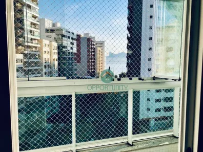 Apartamento com 3 Quartos à venda, 125m² no Icaraí, Niterói