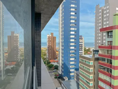 Apartamento com 3 Quartos à venda, 110m² no Torres, Torres