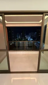 Apartamento com 3 Quartos à venda, 98m² no Jardins, Aracaju