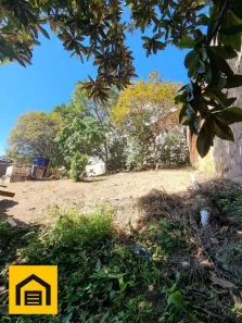 Lote/Terreno à venda, 772m² no Vila Falchi, Mauá