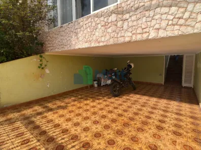 Casa com 3 Quartos à venda, 157m² no Jardim Palma Travassos, Ribeirão Preto