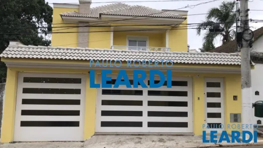 Sobrado com 3 Quartos à venda, 350m² no Chácara Monte Alegre, São Paulo