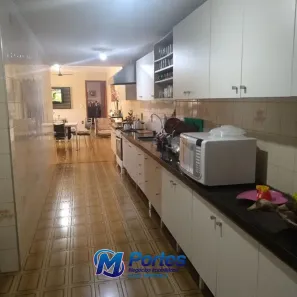Casa com 5 Quartos à venda, 232m² no Vila Esplanada, São José do Rio Preto