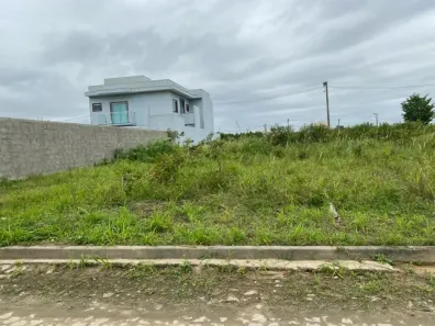 Lote/Terreno à venda, 200m² no Parque Turf Club, Campos dos Goytacazes