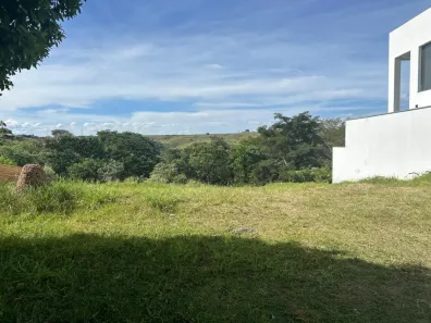 à venda, 361m² no Loteamento Verana, São José dos Campos